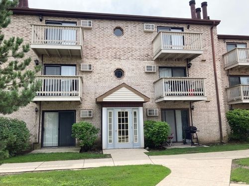 apt-3a-442 E Osage Ln, Palatine, IL, 60074-1182 | Card Image