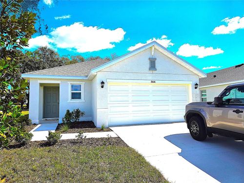 10646 Hidden Banks Gln, Parrish, FL, 34219-4630 | Card Image