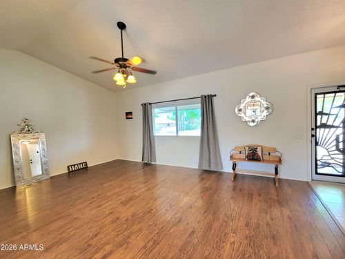 12450 W Tigerseye Dr, Sun City West, AZ, 85375-1932 | Card Image