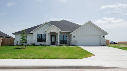 1404 Tahonta Dr, Hewitt, TX, 76643-4329 | Card Image