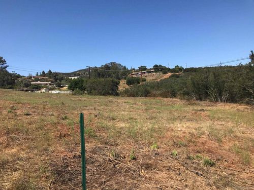 lot-15-13585 Vista Sage Ln, Jamul, CA, 91935-3023 | Card Image