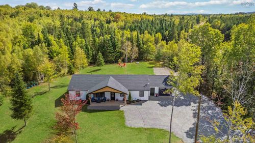 1260 Rhines Rd, Kennetcook, NS, B0N | Card Image