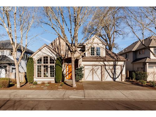 5511 Fieldstone Ct, Lake Oswego, OR, 97035-3482 | Card Image