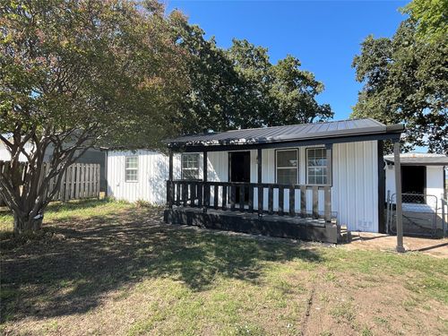 1116 Highway 276, West Tawakoni, TX, 75474 | Card Image