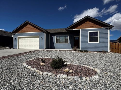 129 Red Tail Blvd, Buena Vista, CO, 81211-2206 | Card Image