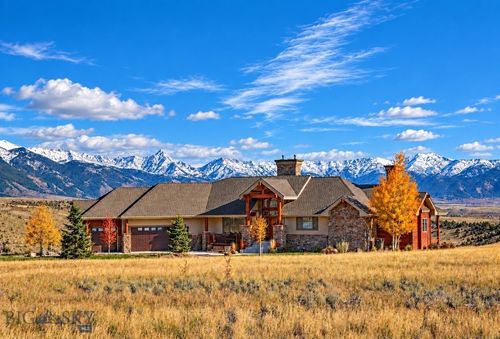 330 Yucca Pass Rd, Manhattan, MT, 59741 | Card Image