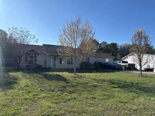 252 Julie Ln, Chatsworth, GA, 30705-3130 | Card Image