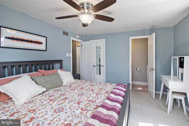 1357 Partridge Rd, House other with 3 bedrooms, 3 bathrooms and null parking in ABINGTON PA | Image 12