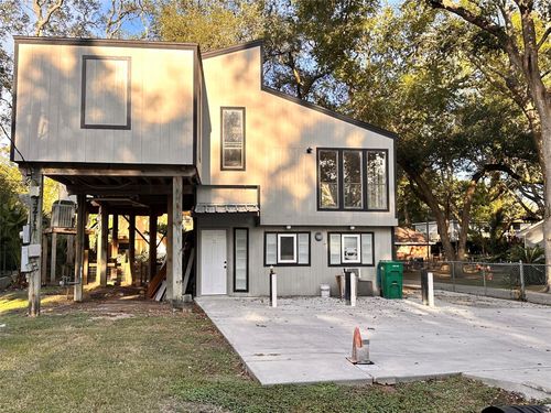 3211 Keller St, Bacliff, TX, 77518-1213 | Card Image