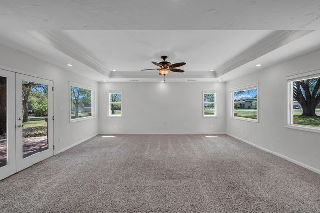 210 W Heron Dr, House other with 3 bedrooms, 2 bathrooms and null parking in Highland Haven TX | Image 13