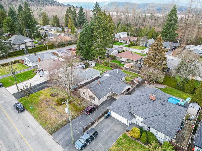 414 Glencoe Drive, House other with 3 bedrooms, 3 bathrooms and 6 parking in Port Moody BC | Image 37