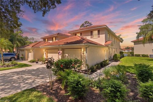 102-340 Robin Hood Cir, NAPLES, FL, 34104-9501 | Card Image