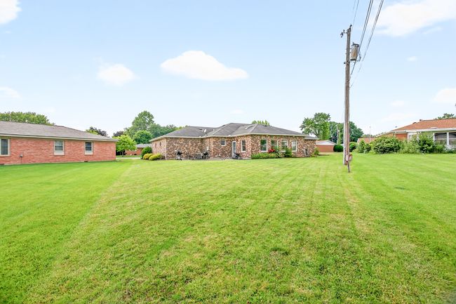 819 Lori Ct. Sidney -29 | Image 29