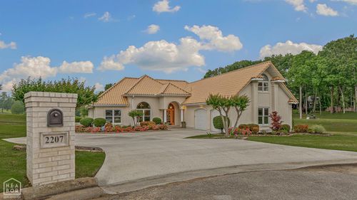 2207 Doral Cove, Jonesboro, AR, 72404 | Card Image