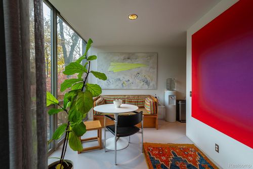 1345 Joliet Pl, Detroit, MI, 48207-2833 | Card Image