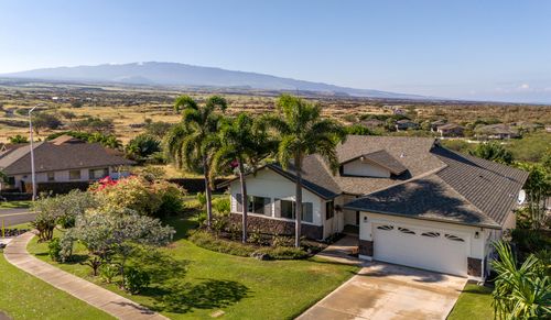 68-3932 Mulei Pl, WAIKOLOA, HI, 96738-5248 | Card Image