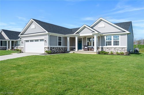 775 Goodland Cir Nw, Canal Fulton, OH, 44614-9105 | Card Image