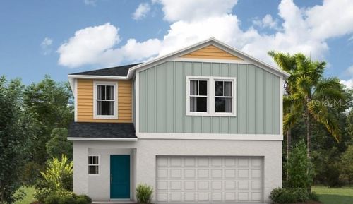 15148 Maude Landing Loop, WIMAUMA, FL, 33598 | Card Image