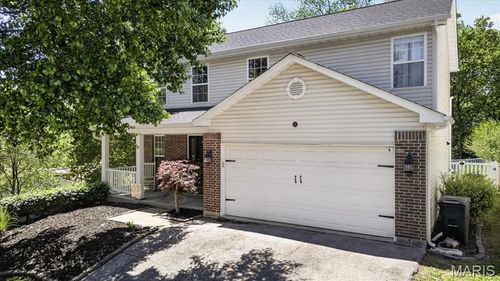 10 Francis Ave, Valley Park, MO, 63088-1305 | Card Image