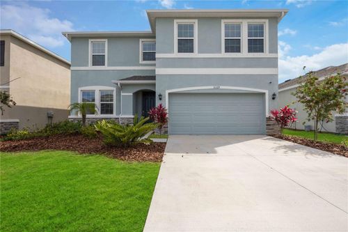 5329 Halewood Ct, Bradenton, FL, 34211-1136 | Card Image