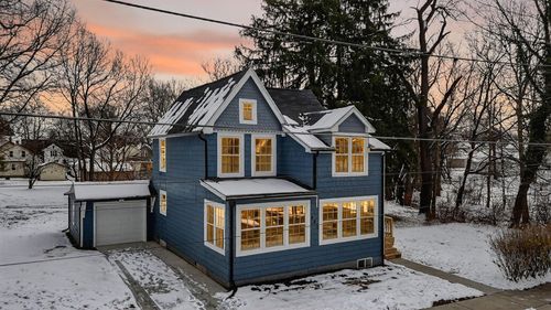 440 Eddy St, Newark, OH, 43055-5158 | Card Image