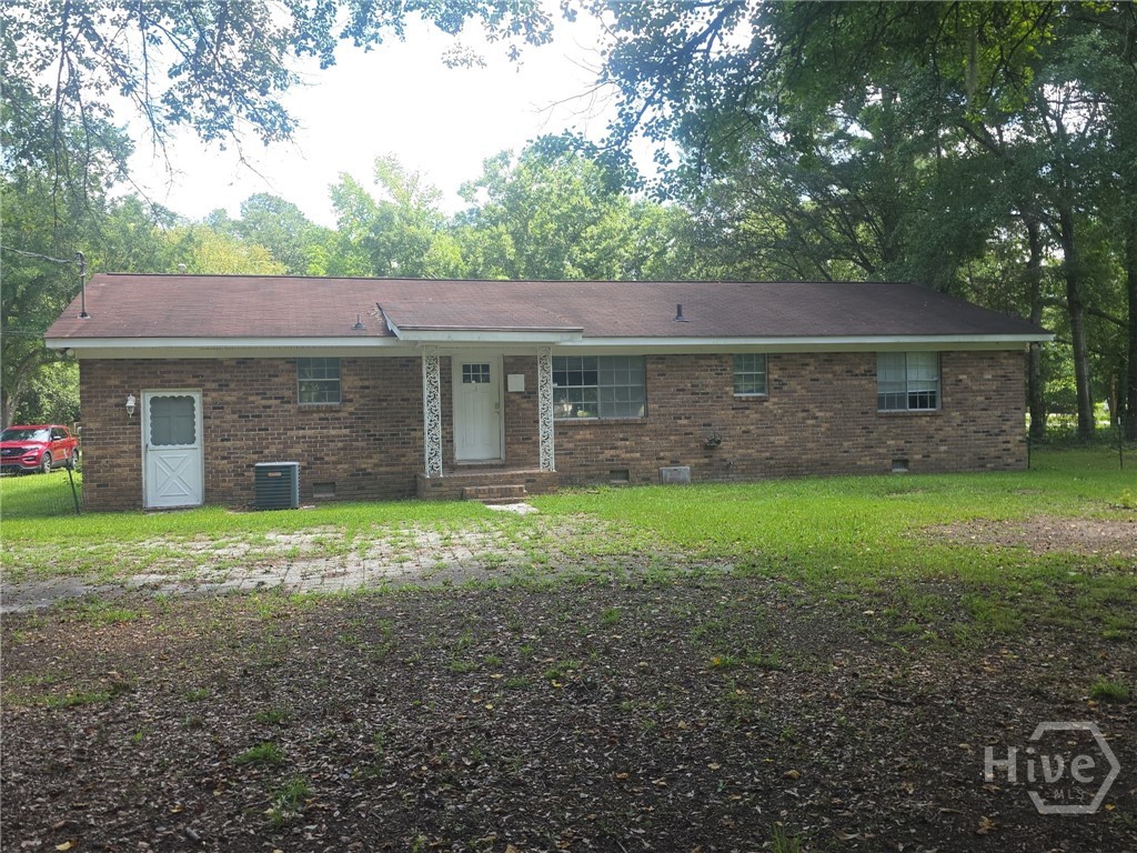 Residential in Bloomingdale 2
