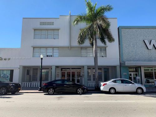 apt-205-7326 Collins Ave, Miami Beach, FL, 33141-7011 | Card Image