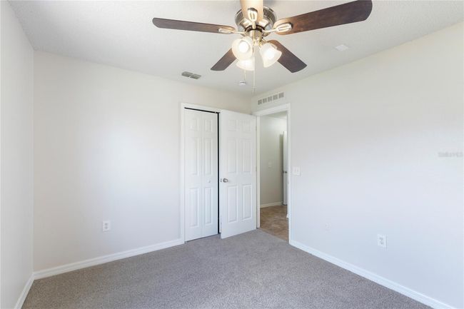14006 Amero Ln, House other with 4 bedrooms, 2 bathrooms and null parking in Spring Hill FL | Image 23