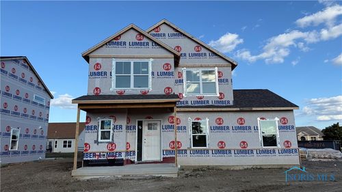 727 W Ironwood Dr, Rossford, OH, 43460-1562 | Card Image