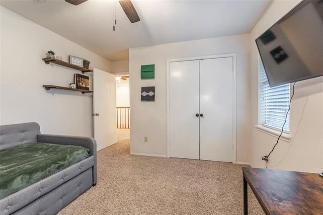 Bedroom 3 | Image 30