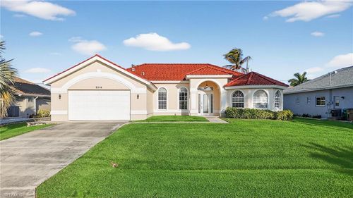 5319 Sw 21st Pl, Cape Coral, FL, 33914-6829 | Card Image