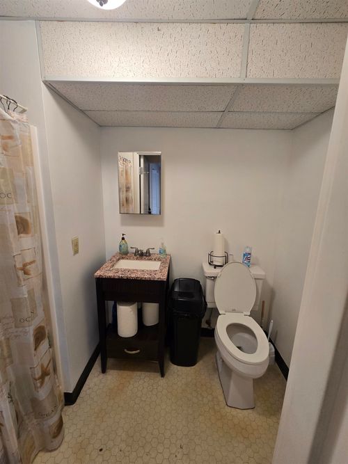 101-1 Greenleaf Woods Drive, Portsmouth, NH, 03801 | Card Image