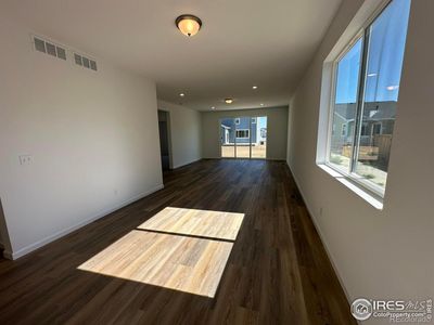 Dining Area | Image 3