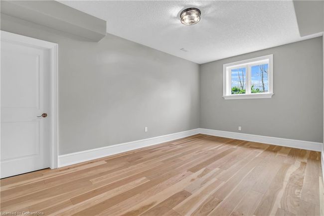 1436 Snyder's Rd E, House other with 5 bedrooms, 6 bathrooms and 9 parking in Baden ON | Image 32
