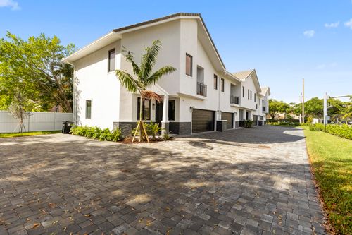 d-6997 Nw 30th Ter, Fort Lauderdale, FL, 33309-1331 | Card Image