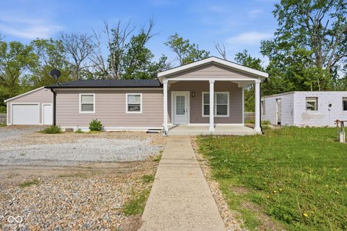 2616 2624 S County Road 1050 E, Indianapolis, IN, 46231 | Card Image
