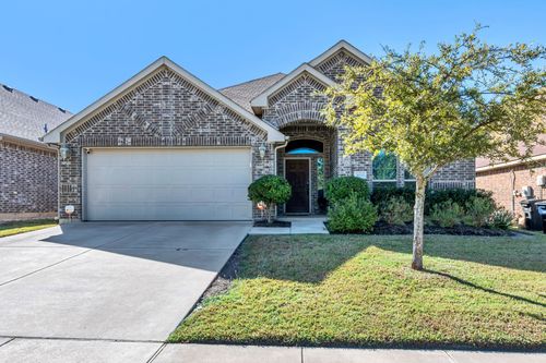 3920 Hollow Lake Rd, Roanoke, TX, 76262-3832 | Card Image