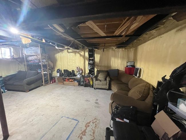 thumbnail_IMG_2522.jpg | Image 17