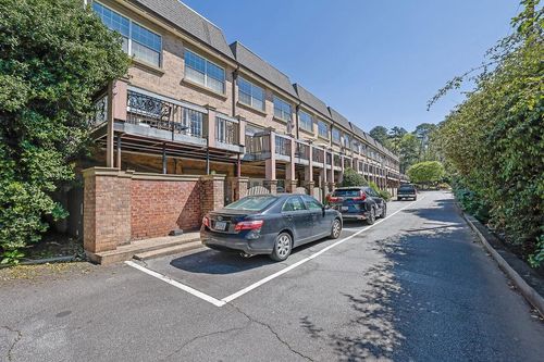 b11-6980 Roswell Rd, Atlanta, GA, 30328-2273 | Card Image