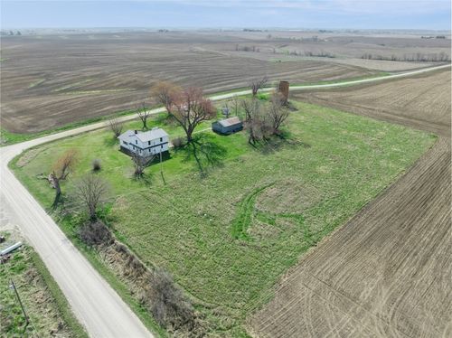 1479 F Ave, Ladora, IA, 52251-7506 | Card Image