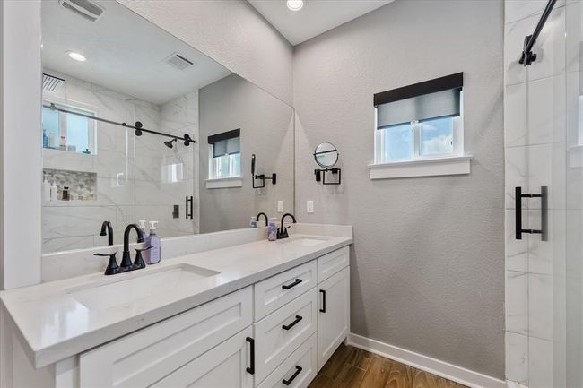 10737 S Lake Mist Ln, House other with 3 bedrooms, 3 bathrooms and 2 parking in Willis TX | Image 15