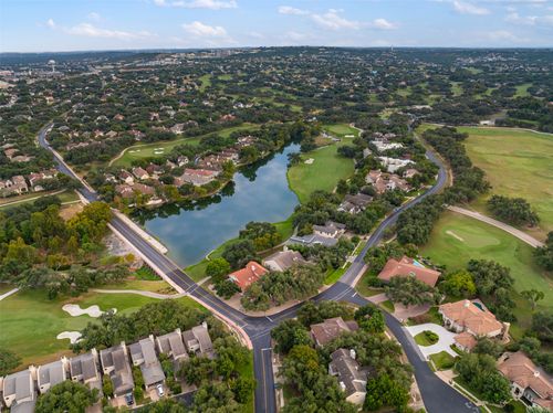 52 Club Estates Pkwy, The Hills, TX, 78738-1429 | Card Image