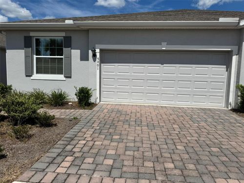5401 Nw 46th Lane Rd, Ocala, FL, 34482-8499 | Card Image