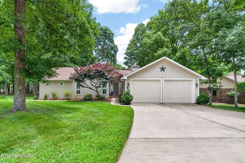 220 Catoosa Blvd, Crossville, TN, 38558-6507 | Card Image