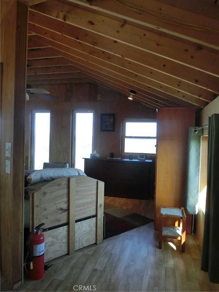 Residential in Clearlake Oaks 5