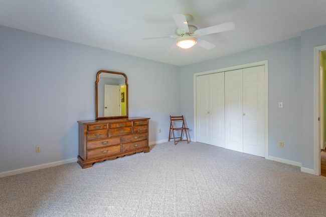 19 Lower Brow Rd, House other with 5 bedrooms, 4 bathrooms and null parking in Dunlap TN | Image 40