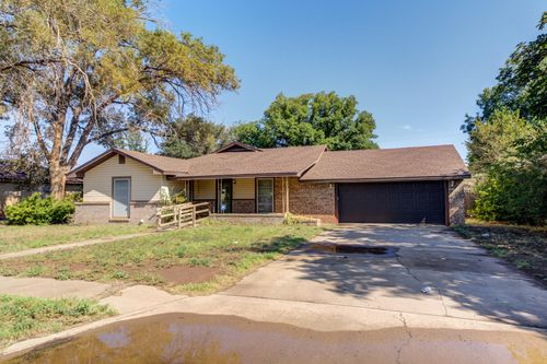111 E 13th St, Littlefield, TX, 79339 | Card Image