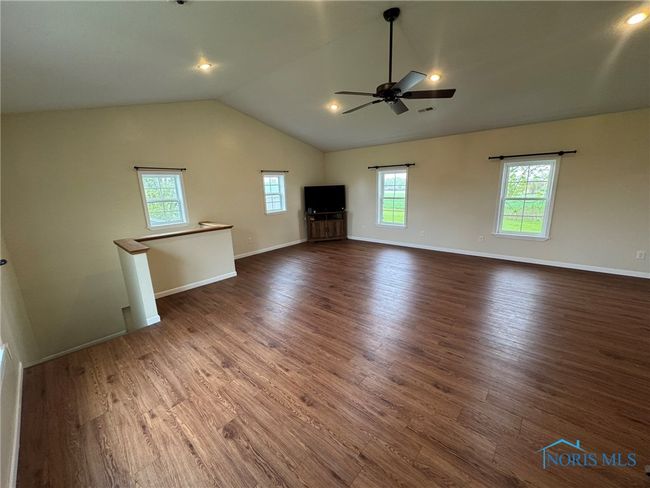 11575 County Road Q, House other with 5 bedrooms, 3 bathrooms and 2 parking in Montpelier OH | Image 32