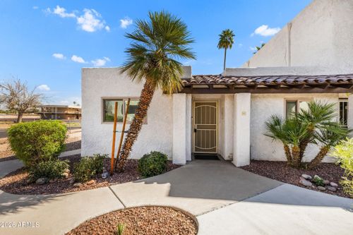 p-2401 N 70th St, Scottsdale, AZ, 85257-2063 | Card Image