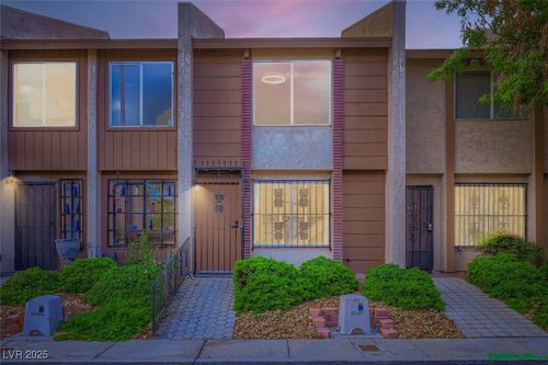 4165 Mississippi Ave, Las Vegas, NV, 89103-5901 | Card Image